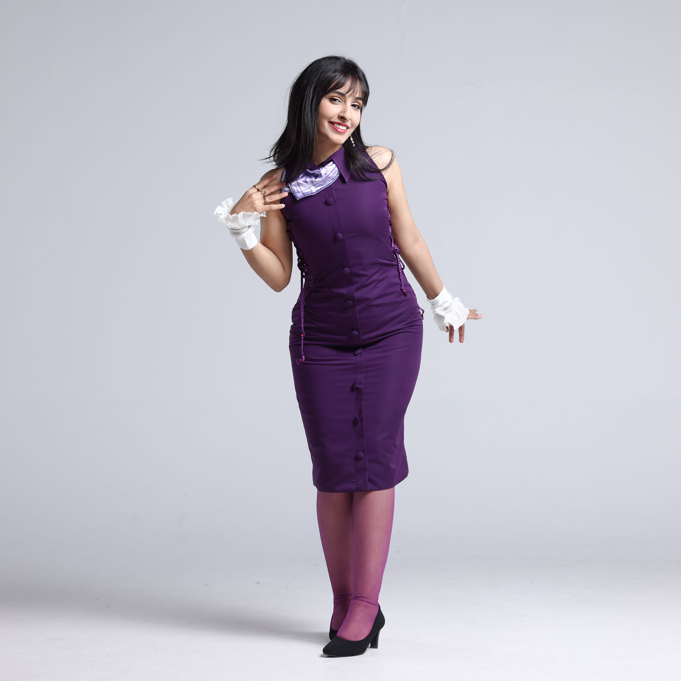 صورة مشروع Lavèh 4